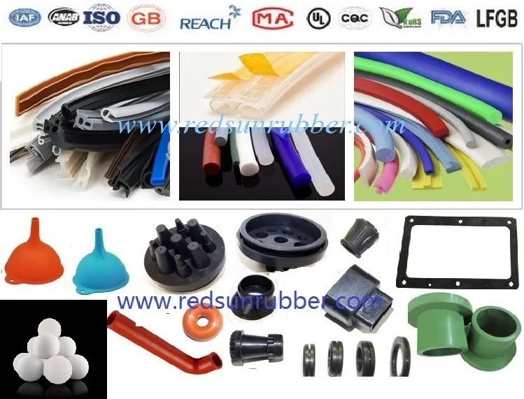 Custom Soft Extruded Silicone Rubber Rods Buy Custom Soft Extruded Silicone Rubber Rods,Custom