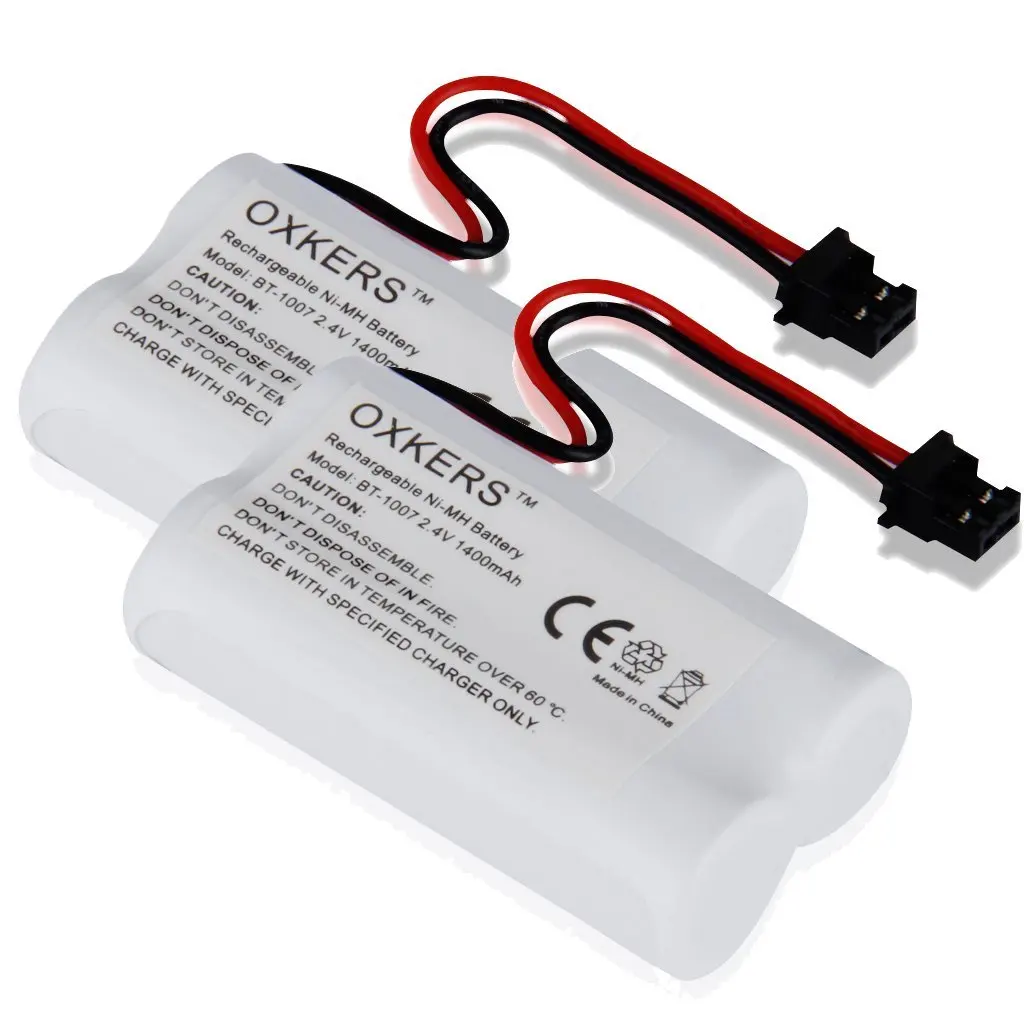 uniden dect1480 4 manual ebook bitlab solutions image not Array - cheap dect  phone manual find dect phone manual deals on line at rh guide