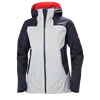 Wholesale Outdoor Waterproof Jacket, Laminated 3 Layers Jacket For Women