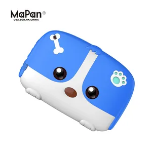 Children educational 1GB RAM android 6.0 kids tablet pc for school