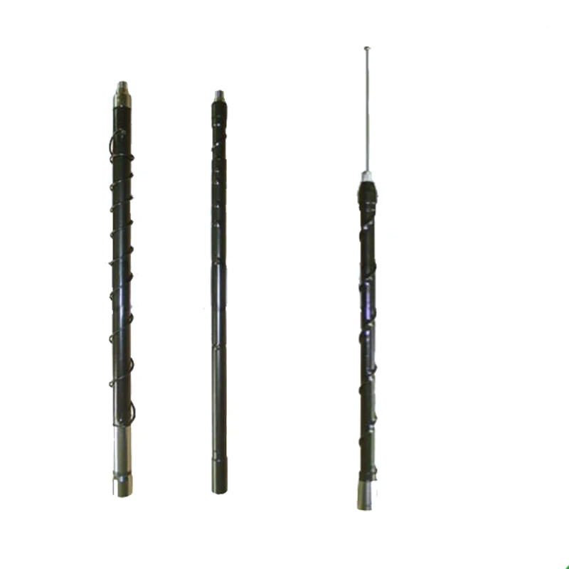 радиоприемник xf 433 мгц. антенна 145 433 мгц. антенный адаптер (пигтейл) ufl-sma-female. антенна граунд плейн 2m. Ufl sma переходник.