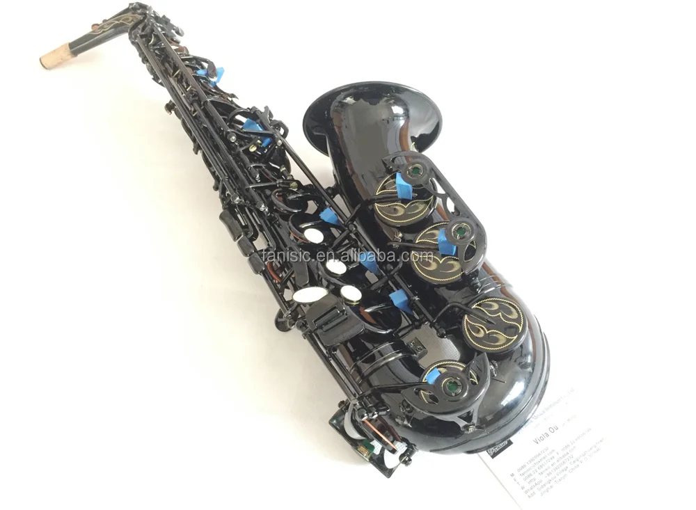 First choice mini alto saxophone with best price and high quality