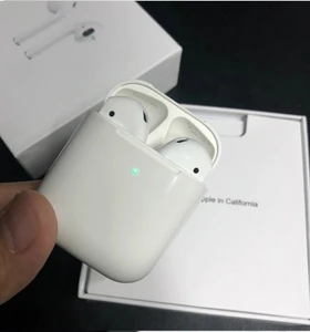i80 TWS Wireless Earbuds
