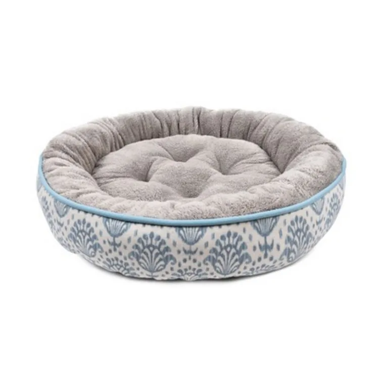 personalized dog beds