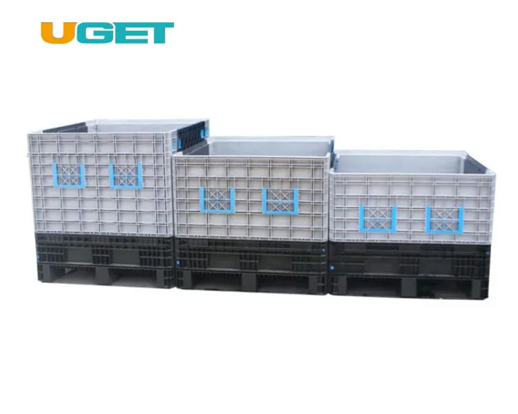 pallet box A (5).jpg