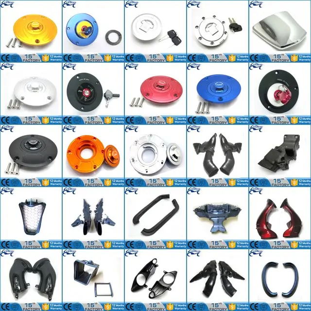 honda motorcycle spare parts price list