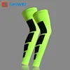 new style SHIWEI-HX004# free sample of knee support leg slimming belt in stock