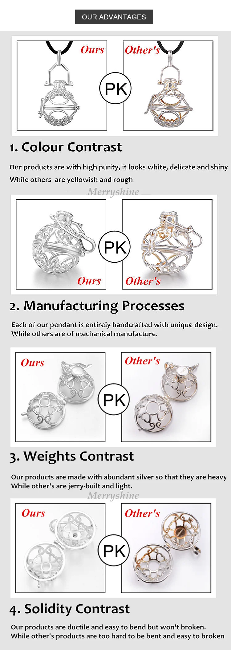 Popular Trending Silver Lotus Angel Chime Color Bola Cage Necklace Shenzhen Jewellery_04