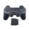 Gamepad Game Controller For Playstation 2 Custom Joystick