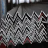 SS400 Equal Steel Angle Price,Angel Steel For Construction