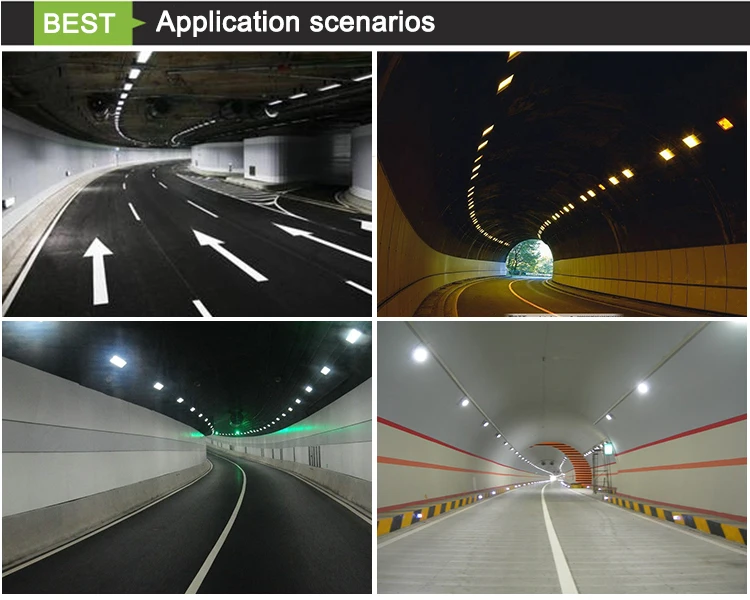 led tunnel light.jpg
