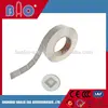 Best price eas labels 8.2 mhz eas rf label for tag patent