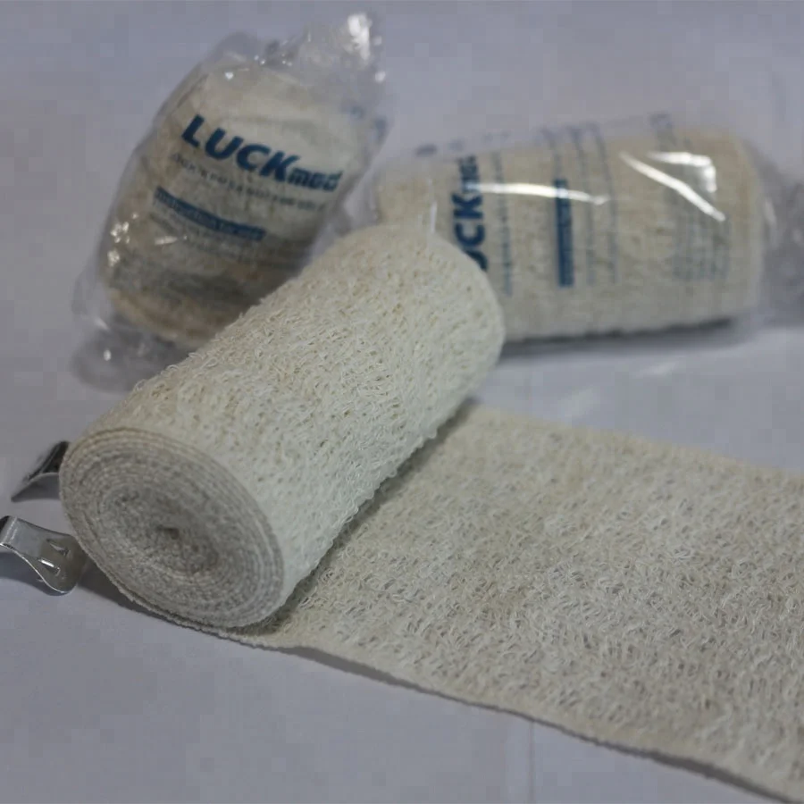 Бинт строительный. Elastic Crepe Bandage. Бинт креп. Бинт из крепированной ткани. Вязаный бинт фото.