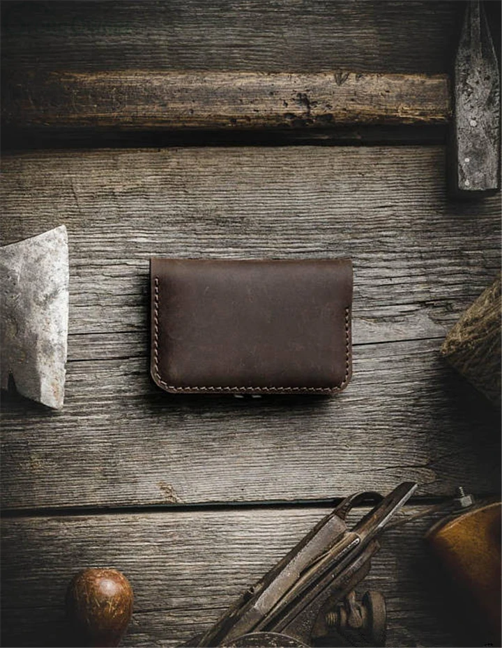 card holder CH-099 (4).jpg