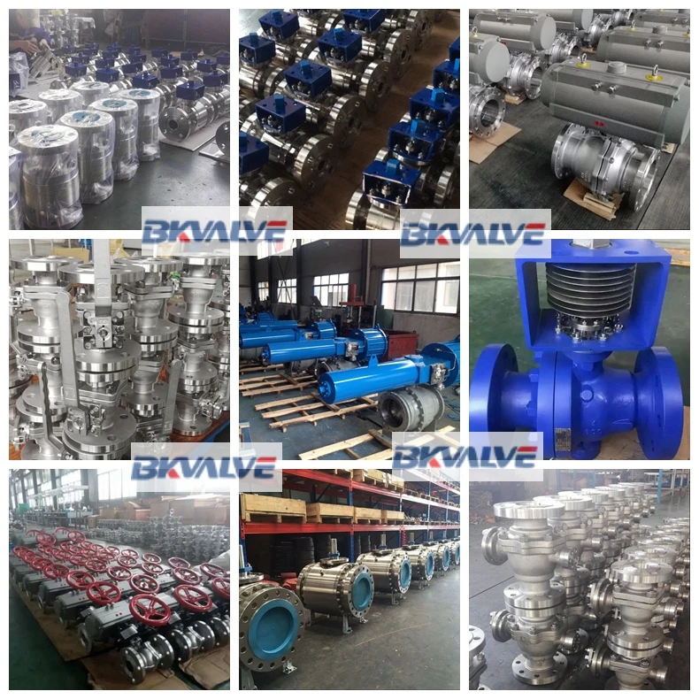 BALL VALVES.jpg