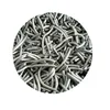 use for plastic aluminium pellet