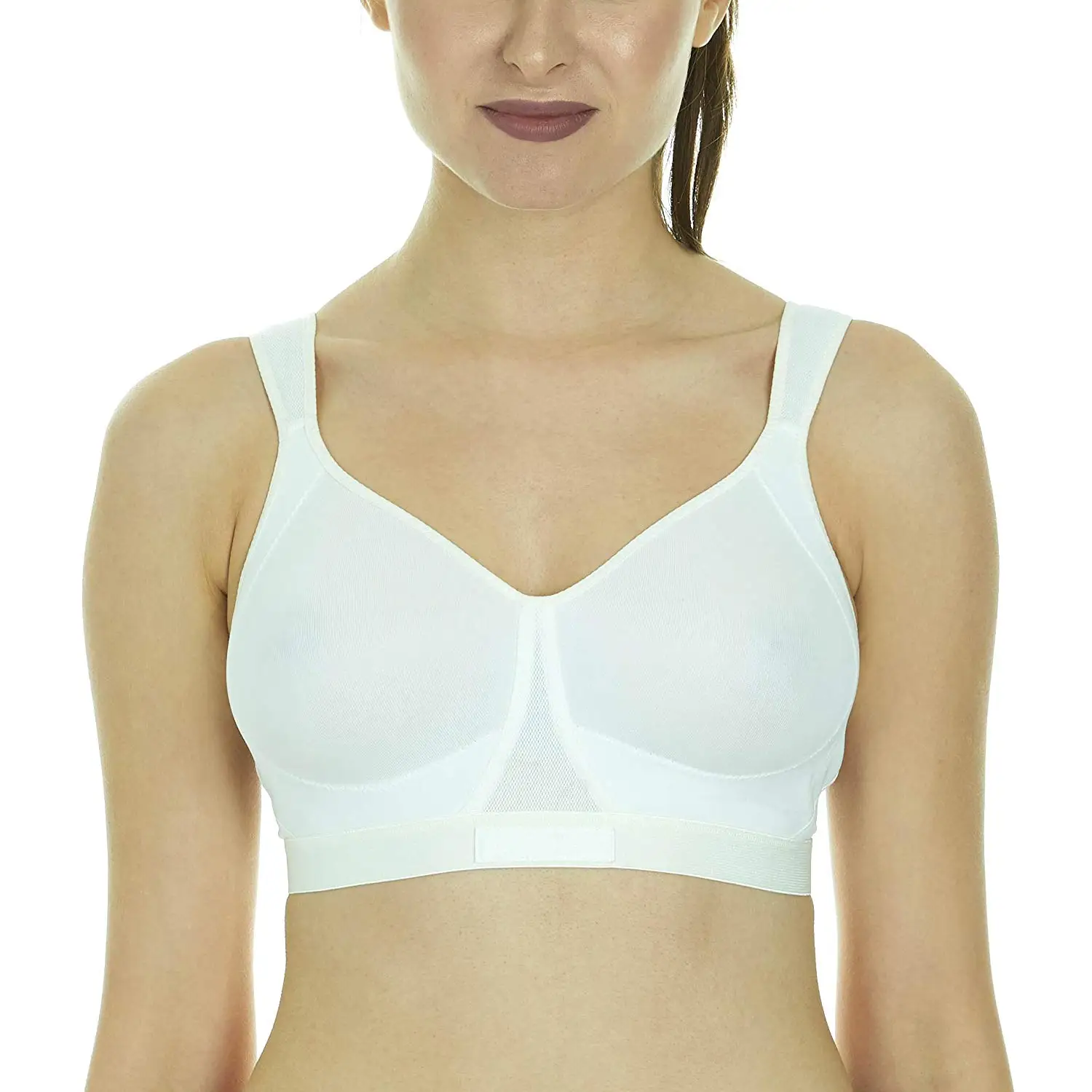 shock absorber bra sale