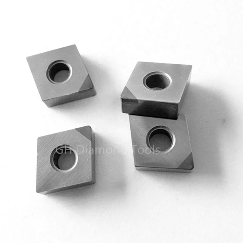 PCD CNGA ic_.jpg