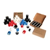 Diameter 36mm height 32mm hot solid ink roller in high temperature for packaging machines