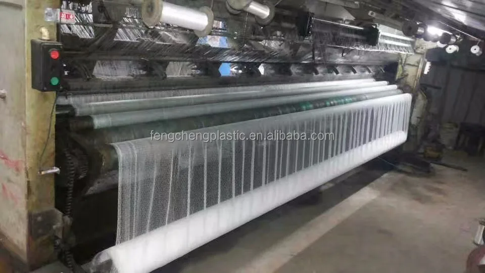 Black Woven Knotless Invisible Pond Net Buy Knotless Nylon Net