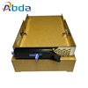 DHL/Fedex Free Shipping New 69Y5342 3.5 inch Server Hard Drive Disk HDD Tray For IBM M4 M5