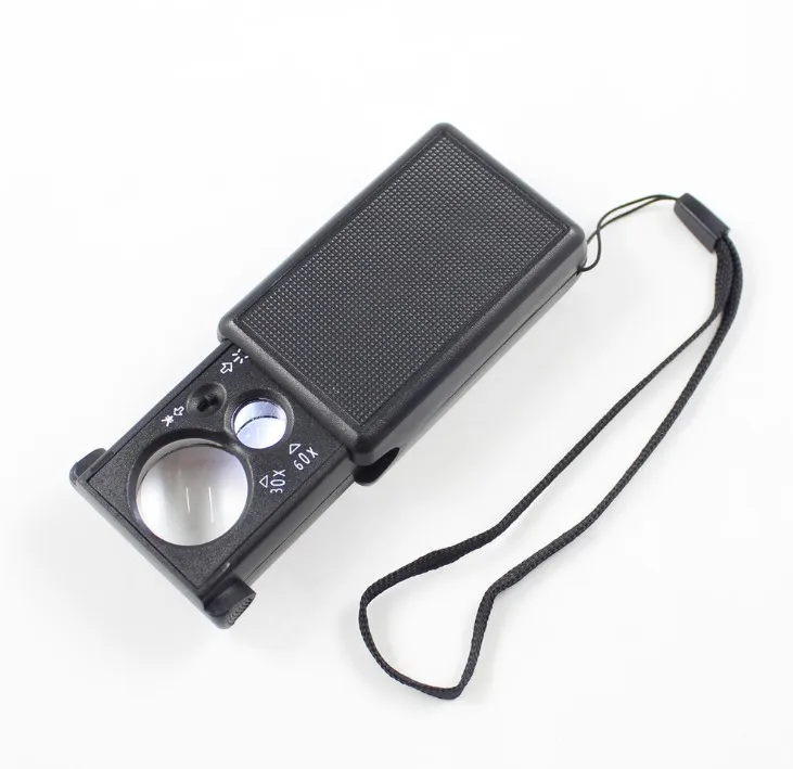 magnifier.jpg