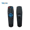 LED Digital Clock Remote Control TX-35IR