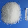 EPS Block scrap cheap price