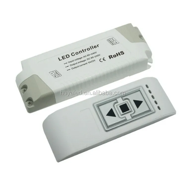 Best Selling Items Synchronous Led Controller Products Made In Asia Buy Synchronous Led Controller Ts 1000 Led Controller Red Blue Sync Led Controller Product On Alibaba Com Best Selling Items Synchronous Led Controller Products Made In Asia Buy Synchronous Led Controller Ts 1000 Led Controller Red Blue Sync Led Controller Product On Alibaba Com