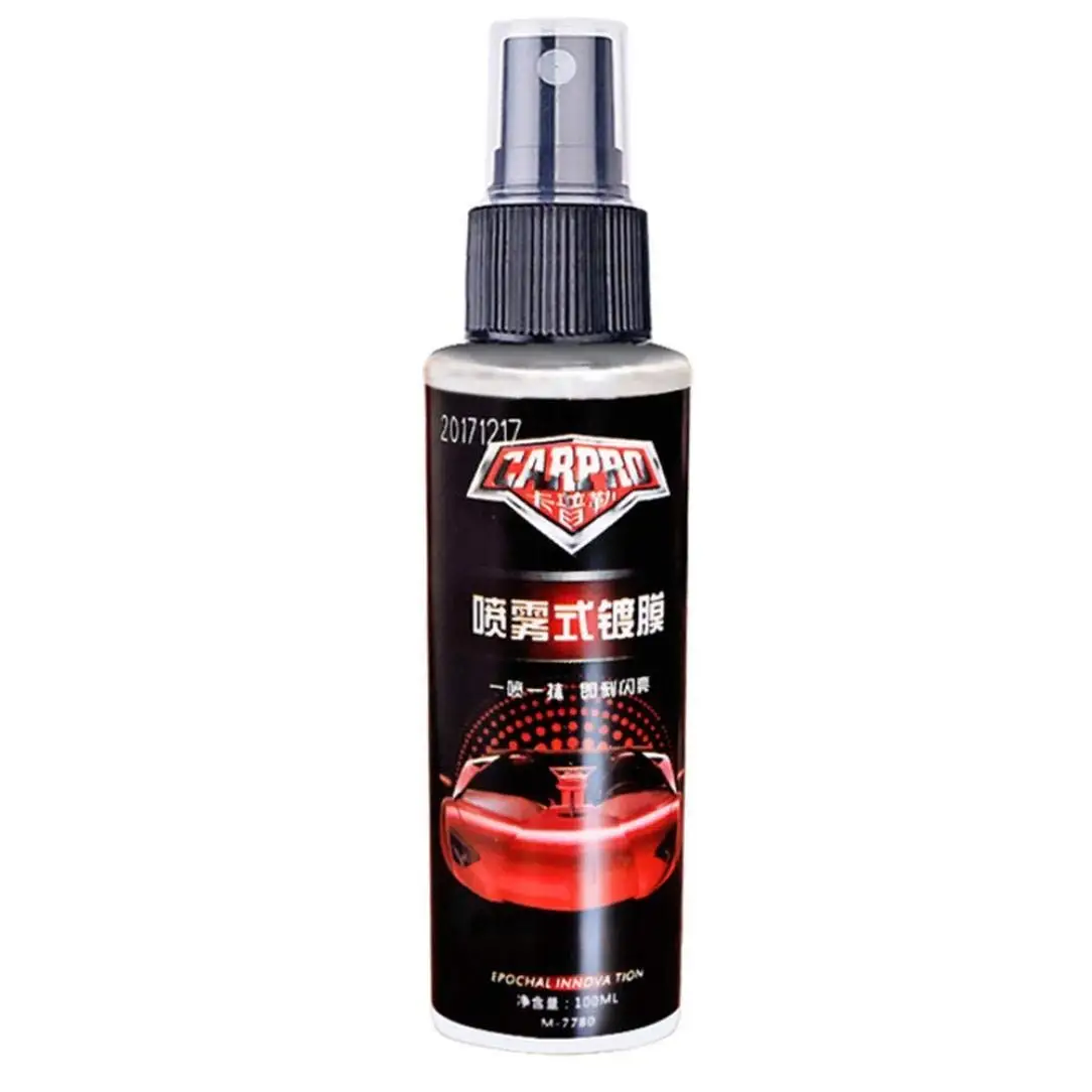 Покрытие spray. Ceramic car coating Spray. Спрей для покрытия автомобиля. Спрей керамика для автомобиля. Жидкая керамика для авто спрей.