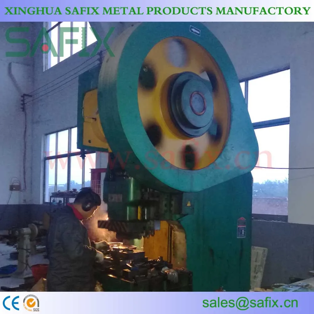 
Flat head screw,adjustable arm,anchor arm 