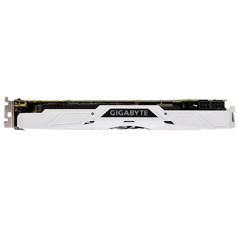 gtx 1080 ti bitcoin pelnas paskutinis bitcoin blokas