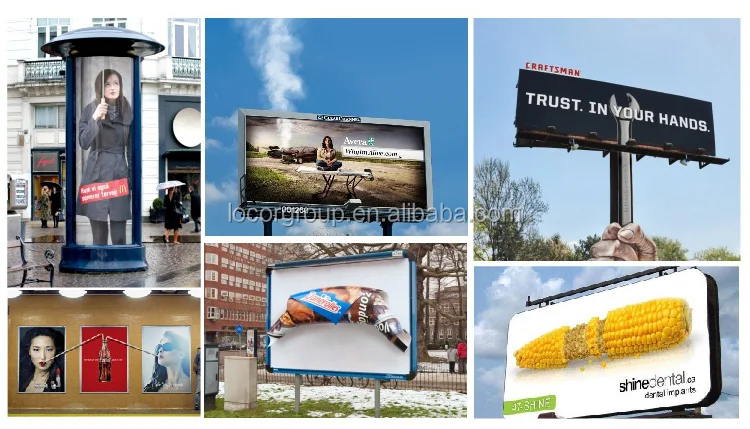 flex-banner-printer-1.png