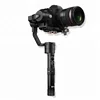 Salange Crane Plus 3-Axis Handheld Gimbal Video Camera Stabilizer for Mirrorless DSLR Camera Support 2.5KG 3D Gimbal Stabilizers