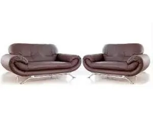 Nina Sofa Supplieranufacturers At Alibaba