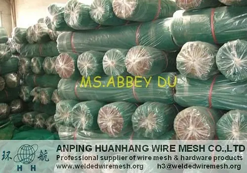 40624.6024433912_359455272_566