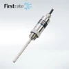 FST600-202 pt100 pt1000 Analog Low Price Pipe Oven Temperature Sensor