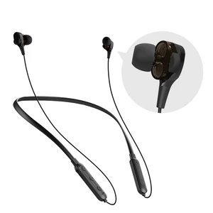 Hands Free Bluetooth Headset To 10 Hours Talk Time