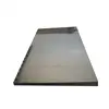 BA stainless steel sheet/plate/coil for kitchen unit stainless steel sheet 1.4301