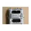 Original Cummins ISBe engine ECM 4898112