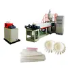 Top Performance epe foam fruit net extrusion machine line