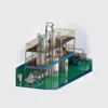 Purepath PPGT-BP used oil refined machine oil purifier