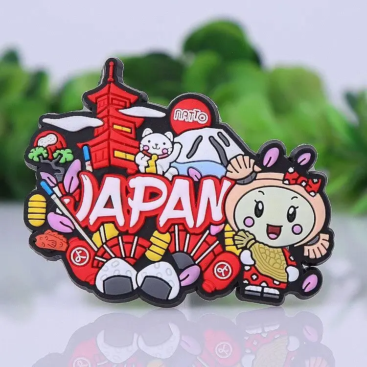 ucuz tasarim ozel 3d anime karikatur logosu yumusak pvc kaucuk buzdolabi miknatislari ev dekor ve oyuncaklar icin buy ozel tasarlanmis oyuncak kamyonlar ozel tayt tasarim ozel tayt tasarim product on alibaba com alibaba