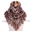 /product-detail/cx-s-174b-fashion-new-design-genuine-rex-rabbit-fur-scarf-with-tassels-60346734253.html