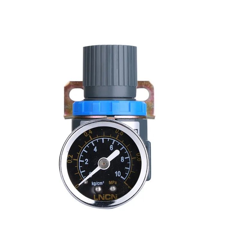 Bestselling Air Pressure Adjusting Valve Ar2000 Buy Lowest Peice