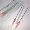 Advanced URWAY non surgical thread lift thread lift cost