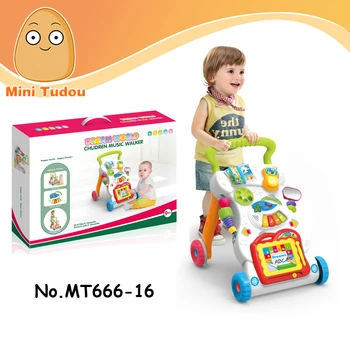 early learning toys for babies