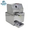 sugarcane crusher to press fresh sugarcane juice/sugar cane grinder machine/sugar cane juicing price machine