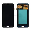 Monoshot Combo LCD Replacement LCD for Pantalla Completa Para J7 Prime SM-G610Y/DS, SM-G610F/DS Lcd Tactil with "SXR stamp"