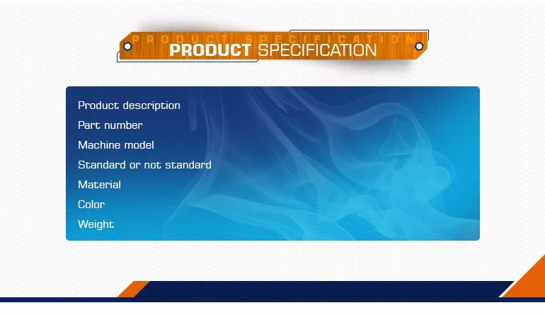 Sailfish-machinery&Equipment_Inner-Page_02_09